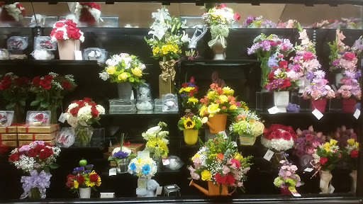 Grocery Store «Kroger», reviews and photos, 8460 E Main St, Reynoldsburg, OH 43068, USA