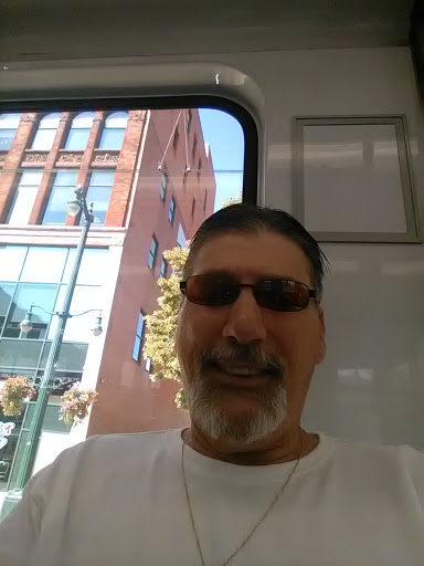 Explore sister tattoos ideas, creative tattoo ideas in Buffalo, available at The Salty Dog Barbershop