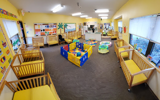 Day Care Center «Discovery Point Child Development», reviews and photos, 305 GA-314, Fayetteville, GA 30214, USA