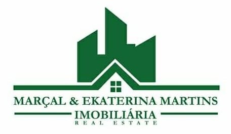 Avaliações doMarçal & Ekaterina Martins Imobiliária Real Estate em Vila Real de Santo António - Imobiliária