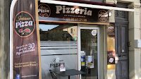 Photos du propriétaire du Pizzeria Ambiance Pizza Lunel - n°1