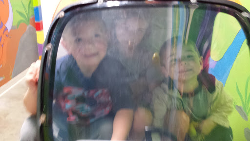 Event Venue «Big Bounce Family Fun Center», reviews and photos, 1701 S Main St, New Castle, IN 47362, USA