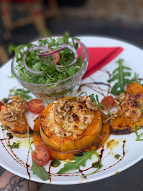 Photos du propriétaire du Restaurant français Odette & Aimé à Paris - n°9