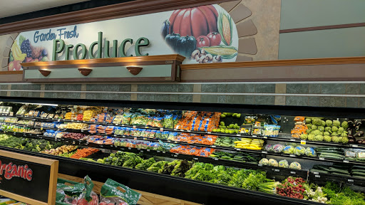 Supermarket «Stater Bros. Markets», reviews and photos, 11225 Sierra Ave, Fontana, CA 92337, USA