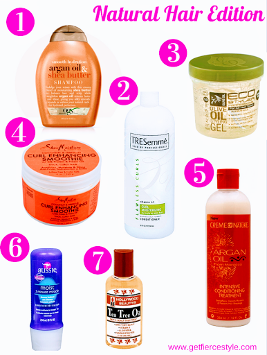 Beauty Supply Store «Beauty Supply Are US», reviews and photos, 7912 Lem Turner Rd, Jacksonville, FL 32208, USA