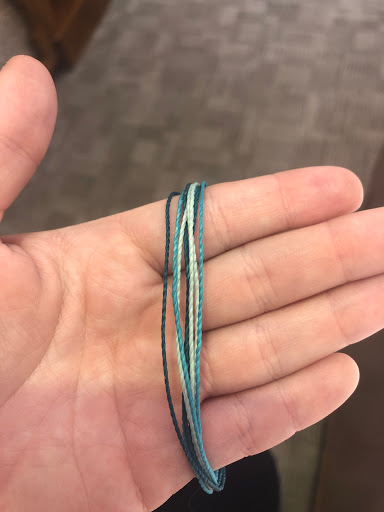 Jeweler «Baker & Baker Jewelers, Inc - Jewelry Store», reviews and photos, 105 Putnam St, Marietta, OH 45750, USA