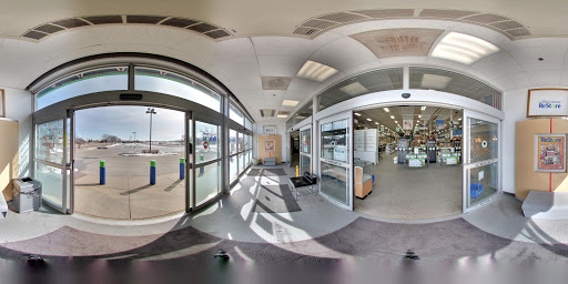 Building Materials Store «ReStore Fox Valley Habitat for Humanity», reviews and photos, 4100 Fox Valley Center Dr, Aurora, IL 60504, USA