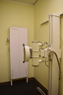 Rejuvaspine Chiropractic - Photo 6 - Car repair in Stockton, CA, Stockton