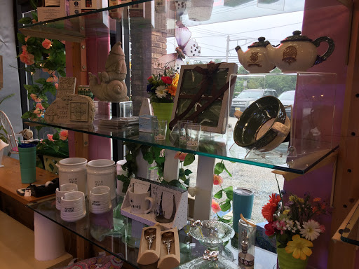 Pharmacy «West Milford Pharmacy», reviews and photos, 1495 Union Valley Rd, West Milford, NJ 07480, USA