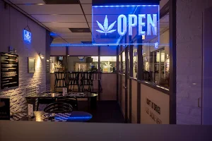 Bud Brothers Coughy Shop image