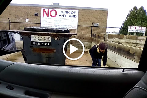 Supermarket «ALDI», reviews and photos, 1001 50th St, Marion, IA 52302, USA