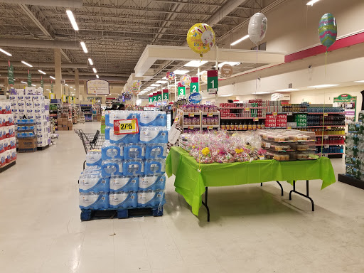 Supermarket «Super Stop & Shop», reviews and photos, 691 Co Op City Blvd, Bronx, NY 10475, USA