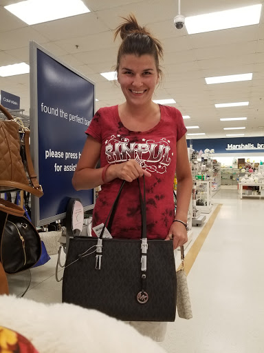 Department Store «Marshalls», reviews and photos, 35854 Detroit Road, Avon, OH 44011, USA