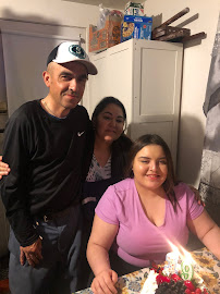 MOMMY'S LITTLE ANGELS DAYCARE - Photo 2 - Car repair in Yakima, WA, Yakima