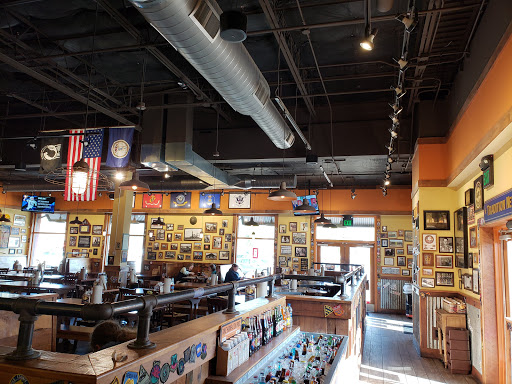 Shopping Mall «Towers Shopping Center», reviews and photos, 2207 Colonial Ave SW, Roanoke, VA 24015, USA