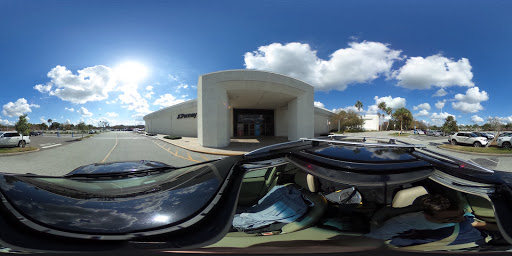 Department Store «JCPenney», reviews and photos, 451 E Altamonte Dr #1301, Altamonte Springs, FL 32701, USA