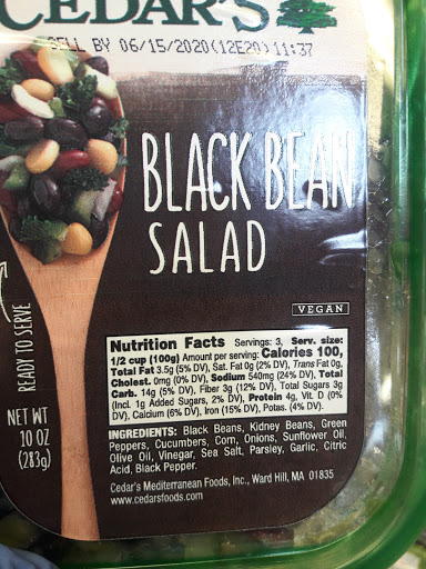 Health Food Store «Sprouts Farmers Market», reviews and photos, 4253 Woodruff Ave, Lakewood, CA 90713, USA