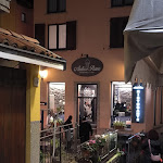 Photo n°5 de l'avis de Vincent.a fait le 01/04/2024 à 19:48 sur le  Antico Pozzo Ristorante - Pizzaria à Bellagio