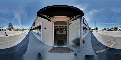 Bridal Shop «Cameo Bridal», reviews and photos, 4242 W Riverbend Ave, Post Falls, ID 83854, USA