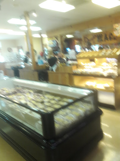 Butcher Shop «Stoltzfus Meats», reviews and photos, 14 Center St, Intercourse, PA 17534, USA