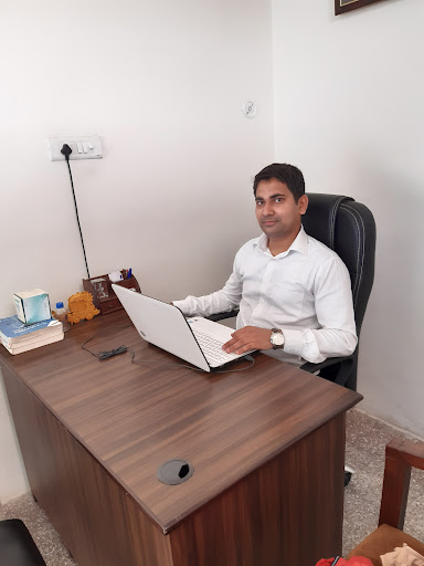 TechEagers Solutions