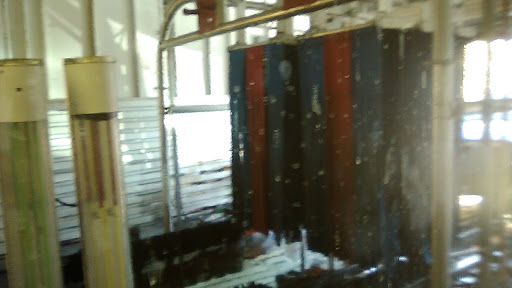 Car Wash «Chapman Car Wash», reviews and photos, 9732 Chapman Ave, Garden Grove, CA 92841, USA