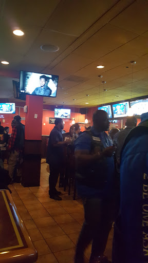 Sports Bar «Babylon Woodbridge», reviews and photos, 3081 Golansky Blvd, Woodbridge, VA 22192, USA