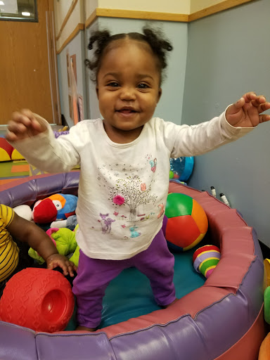 Day Care Center «St. Paul KinderCare», reviews and photos, 325 Cedar St #150, St Paul, MN 55101, USA