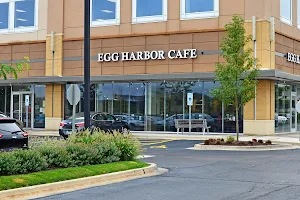 Egg Harbor Cafe image