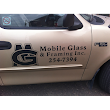 Mobile Glass & Framing Gallery Inc.