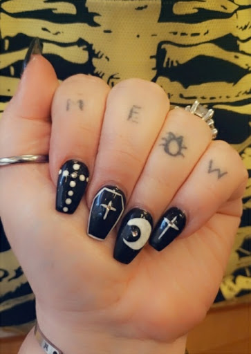 Beauty Salon «Sunflower Beauty Salon», reviews and photos, 3205 SW Cedar Hills Blvd # 54, Beaverton, OR 97005, USA