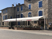 Photos du propriétaire du Restaurant français Auberge Occitane à Monestiés - n°3