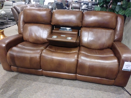 Furniture Store «Havertys Furniture», reviews and photos, 610 Haywood Rd, Greenville, SC 29607, USA