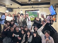 カラオケいざっく ゆうちゃん