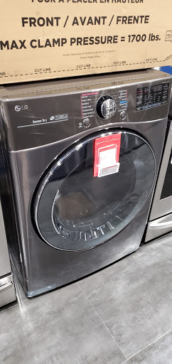 Electronics Store «Best Buy», reviews and photos, 871 E Lancaster Ave, Downingtown, PA 19335, USA