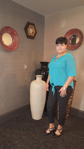 Golf Club «Citrus Hills Golf Country Club», reviews and photos, 509 E Hartford St, Hernando, FL 34442, USA