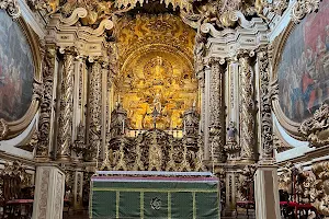 Igreja de Santo Antonio image