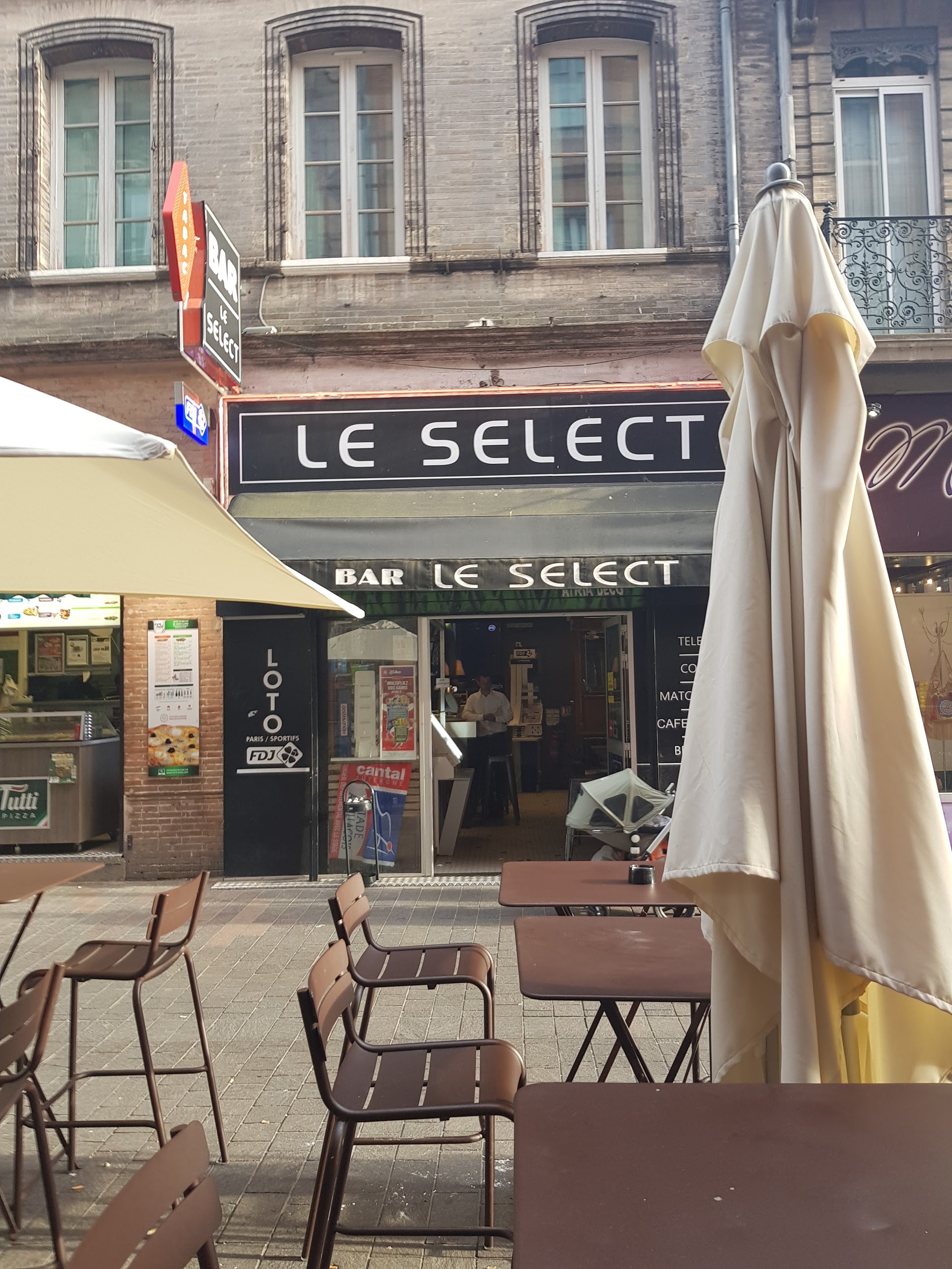 Photo n° 1 de l'avis de Jos.r fait le 30/08/2017 à 12:36