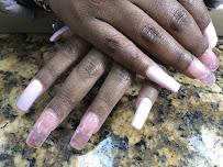 LY Nails - Photo 5 - Car repair in Albany, NY, Albany