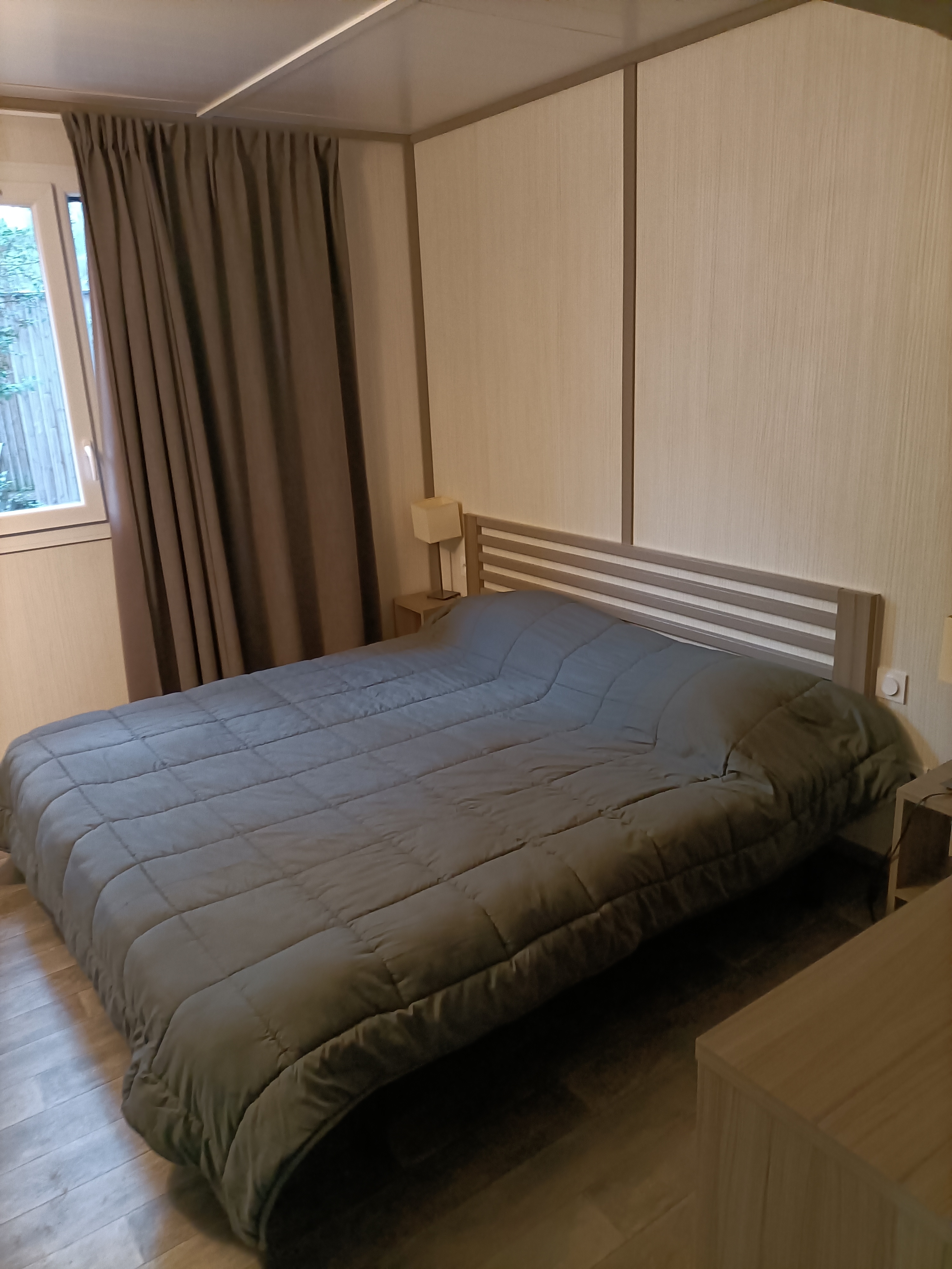 Photo n° 4 de l'avis de fabrice.e fait le 02/01/2023 à 16:42