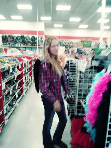 Craft Store «Michaels», reviews and photos, 4743 W 29th St a, Greeley, CO 80634, USA