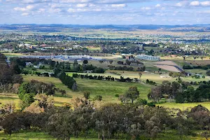 Mount Panorama/Wahluu image