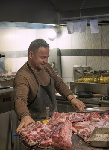 Ταβέρνα "Το Πέρασμα"