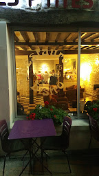 Photo n°105 de Hôtel - Le - Mulberry à Arromanches-les-Bains ()
