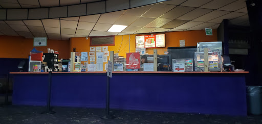 Roller Skating Rink «Magic Wheels Skating Center», reviews and photos, 1671 Fort Campbell Blvd, Clarksville, TN 37042, USA