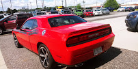 Sam Leman Automotive Group - Photo 3 - Car repair in Morton, IL, Peoria
