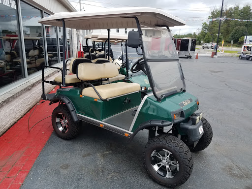 Used Car Dealer «Mulls Auto Sales», reviews and photos, 2380 N Susquehanna Trail, Selinsgrove, PA 17870, USA