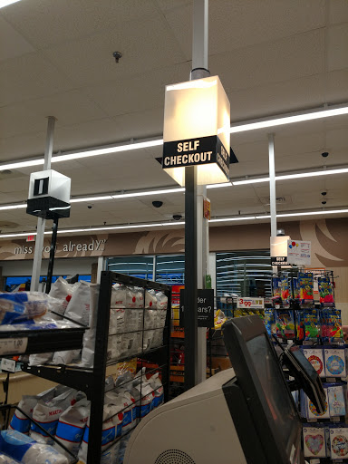 Grocery Store «Food Lion», reviews and photos, 2060 Yellow Springs Rd, Frederick, MD 21702, USA