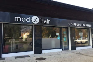 Mod'l'hair image