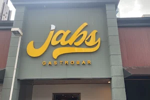 Jabs Gastrobar image